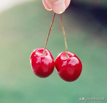 关系亲密的心理学,心理学亲近一个人的表现