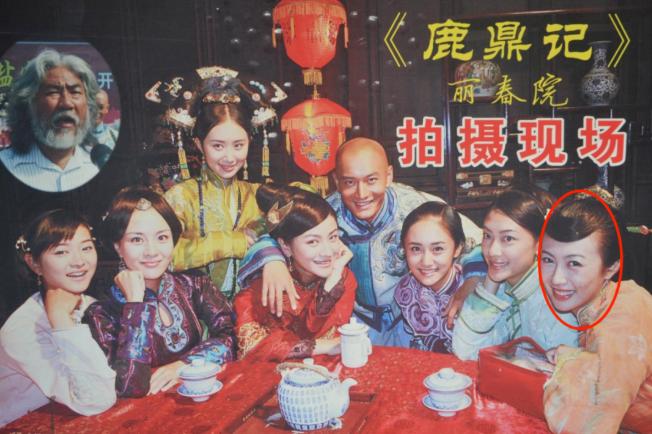 黄晓明angelababy心理分析,baby黄晓明新闻八卦