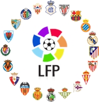 论西班牙足球,西班牙足球战术打法