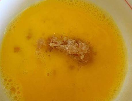 黄焖鸡正宗做法,配方详细分享你,吃一次就爱上,学会你也能开店