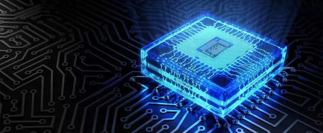 未来10大不会被淘汰的行业,未来的十大趋势