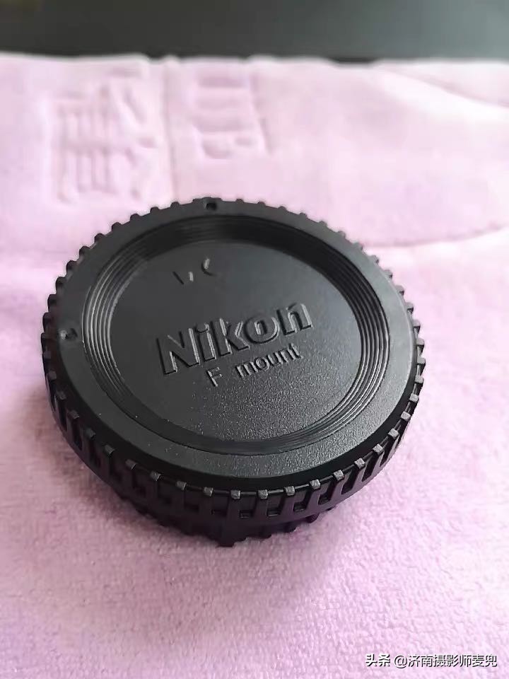 单反镜头如何保护,单反镜头拆卸注意事项