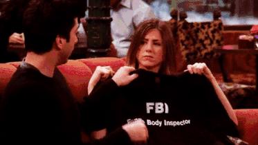 “前戏”做到位，女生绝对无法拒绝你