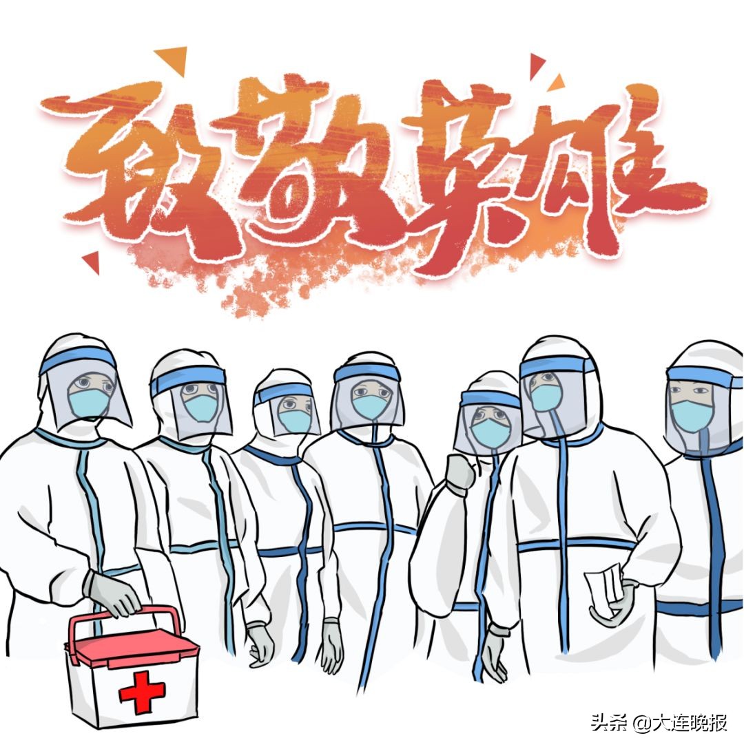 全部免费漫画下载,全部免费短视频app