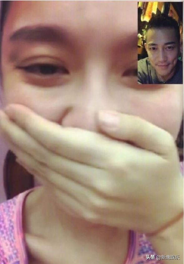 孙骁骁和袁弘,孙骁骁费沁源