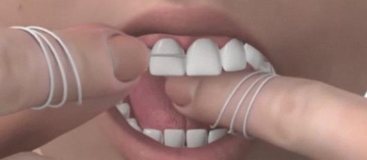 父亲节买什么礼物最好便宜点的,父亲节送什么礼物便宜还实惠