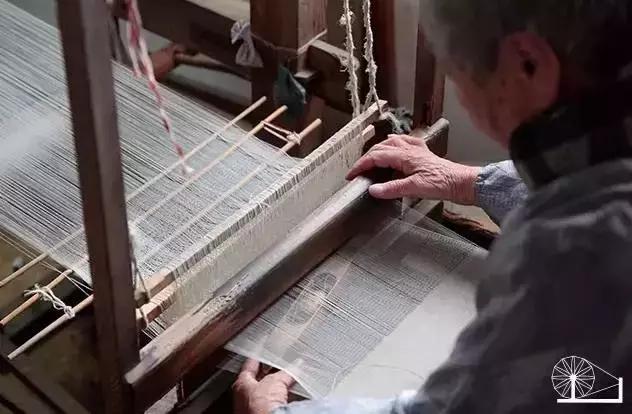 300年历史，这家老杂货店融合传统工艺与摩登文化