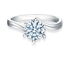 圣诞节礼物袋,圣诞节礼物送女朋友