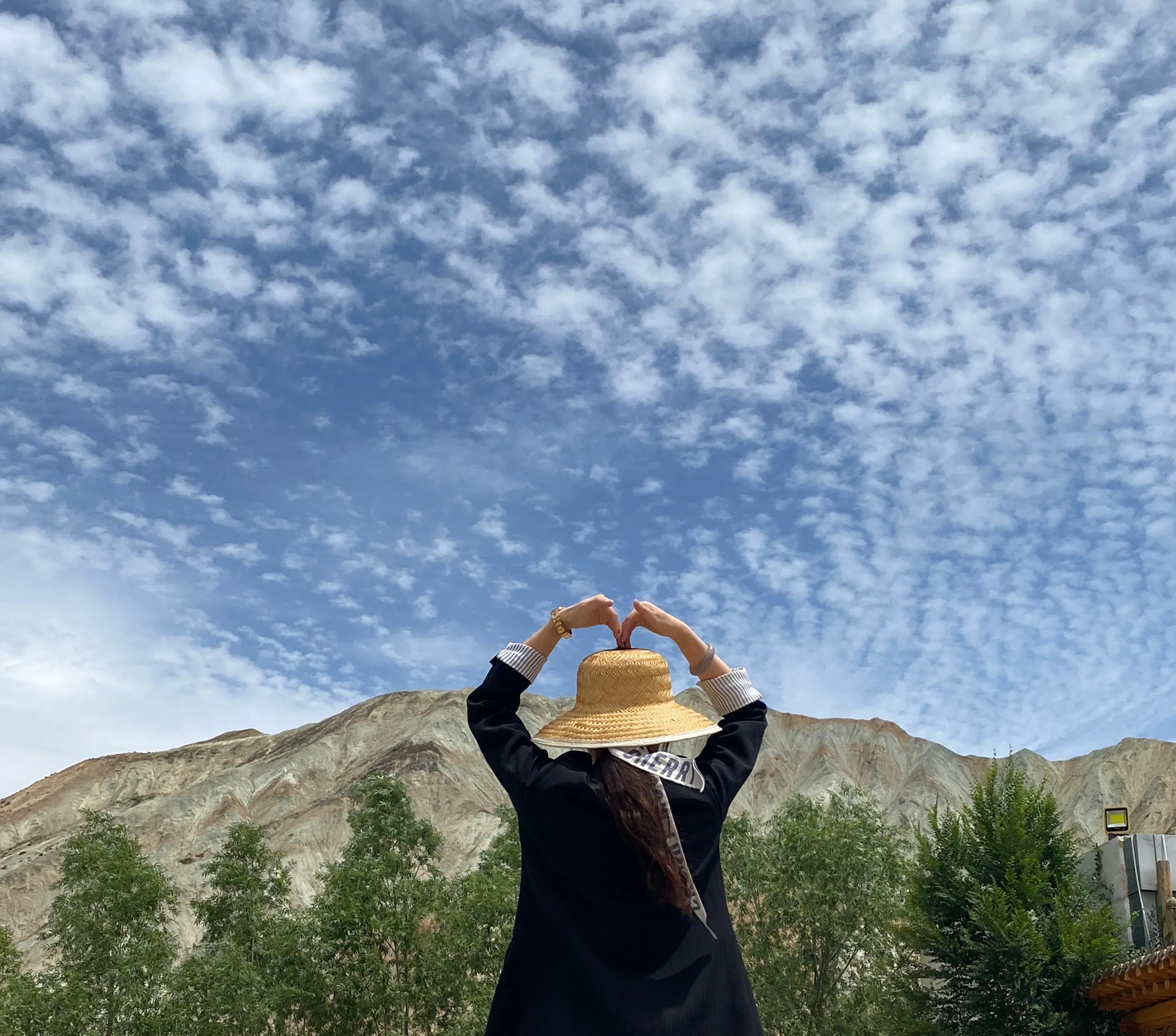 青海湖旅游租车攻略,骑行青海湖旅游攻略