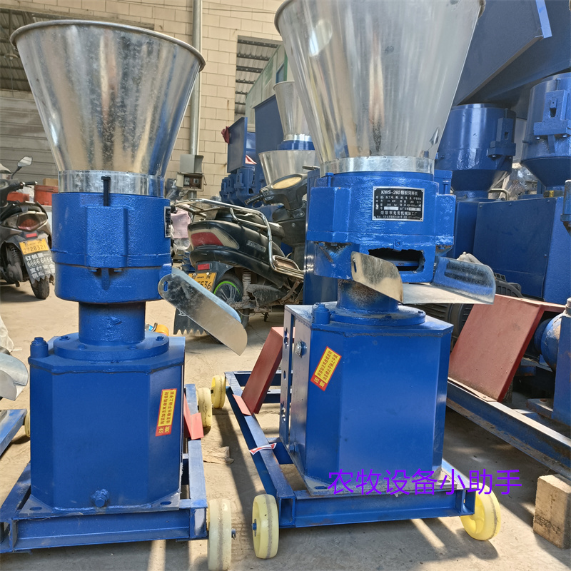 煤炭不能直接燃烧了还有什么用,秸秆燃料耐烧还是煤炭耐烧