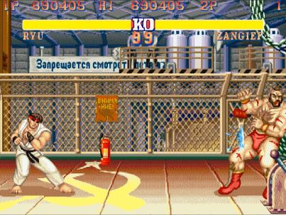 街机雅典娜最帅操作,街机不忍直视的必杀技