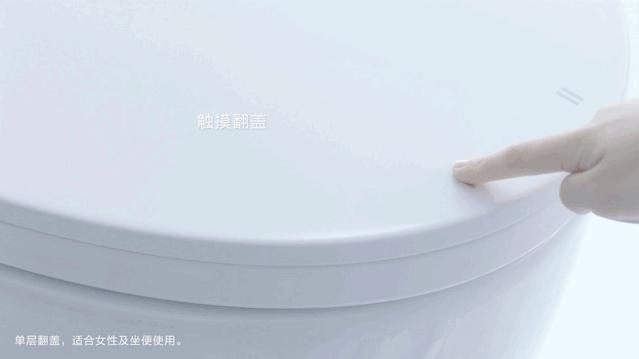 郑州宜家家居购物中心,郑州比宜家更值得的家居商场