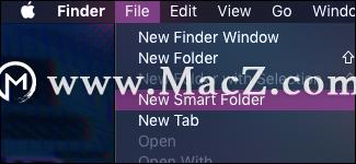 想要列出Mac上所有应用程序?这几个小技巧推荐给你