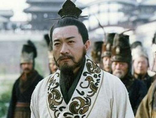 历史上出自名人之口的5句“损人话”，学识越高骂人更厉害