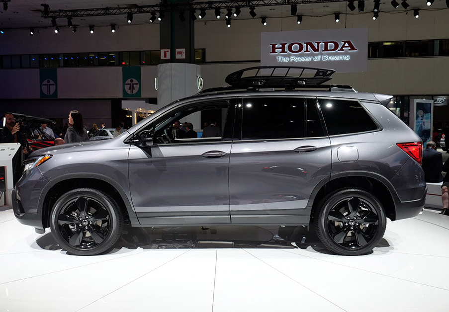 3分钟看懂车后市场,大众甲壳虫最后一代的最新款