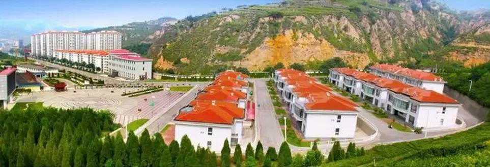 吕梁最穷的县排名,吕梁十三县的经济排名