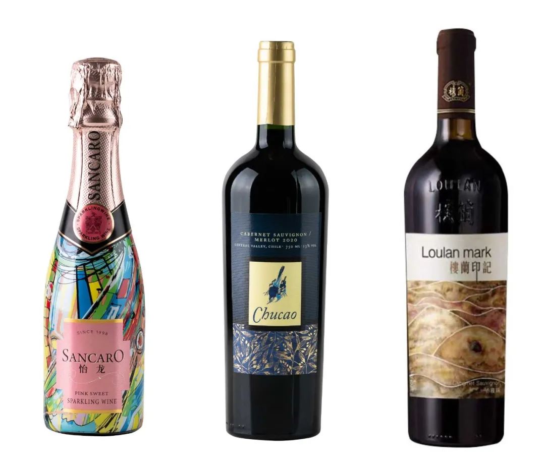 金樽奖是什么奖,金樽奖含金量