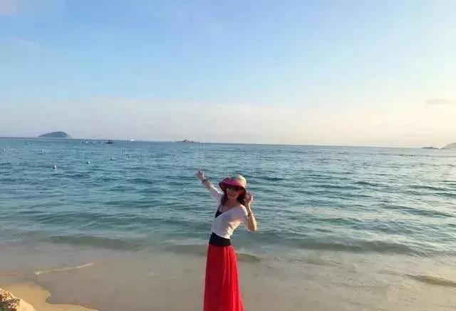 三亚出游的攻略路线怎么走得快些,三亚旅游新路线