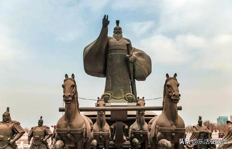 西安旅游攻略门票优惠政策最新,西安门票免费景点攻略最新