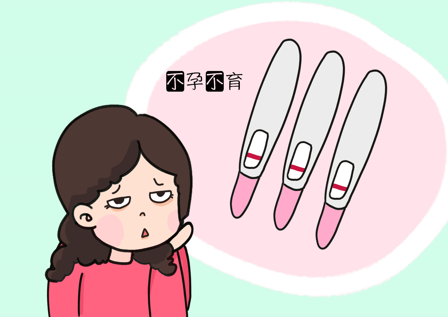 坐小月子比坐大月子还累,小月大月怎么区分