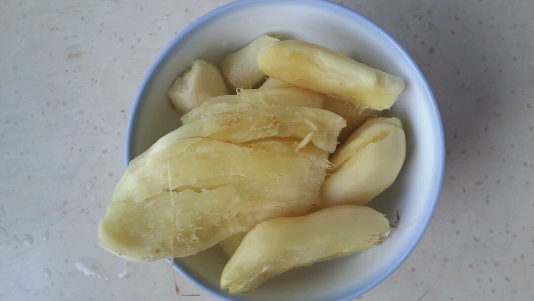 炖羊肉最忌讳放什么调料,炖羊肉切记两不放