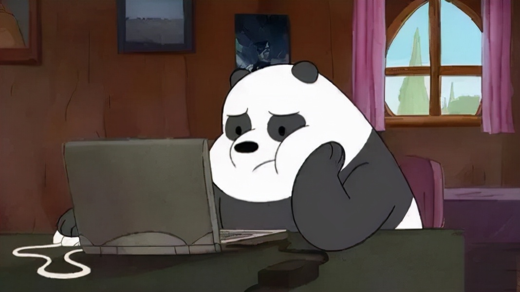 一直都有黑眼圈是肾虚吗,黑眼圈是肾虚的表现吗