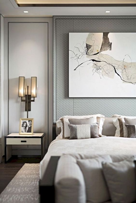 背景墙设计效果图入门,安徽背景墙设计风格