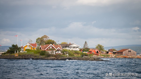 提倡绿色出行文明旅行,倡导绿色环保低碳出行的意义
