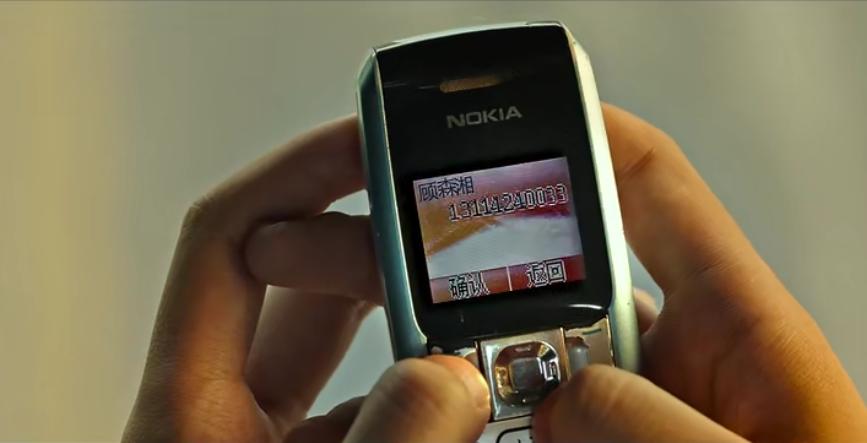 被开水烫到6岁小男孩,少年被热油烫伤后续