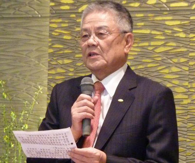 全国十大杰出收藏家,中国收藏家排名前十名