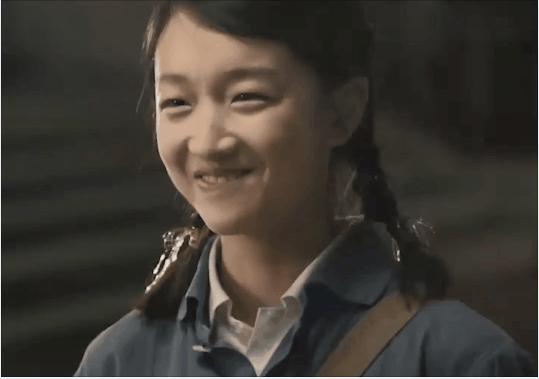 不卖肉,也能把影后收入囊中?