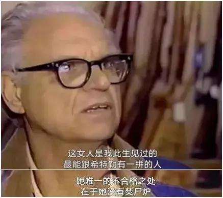 淫乱、*杀暗**、*听窃**、投毒残害近千人……此人罪行累累，却被包装成大师，出书600多本，影响至今