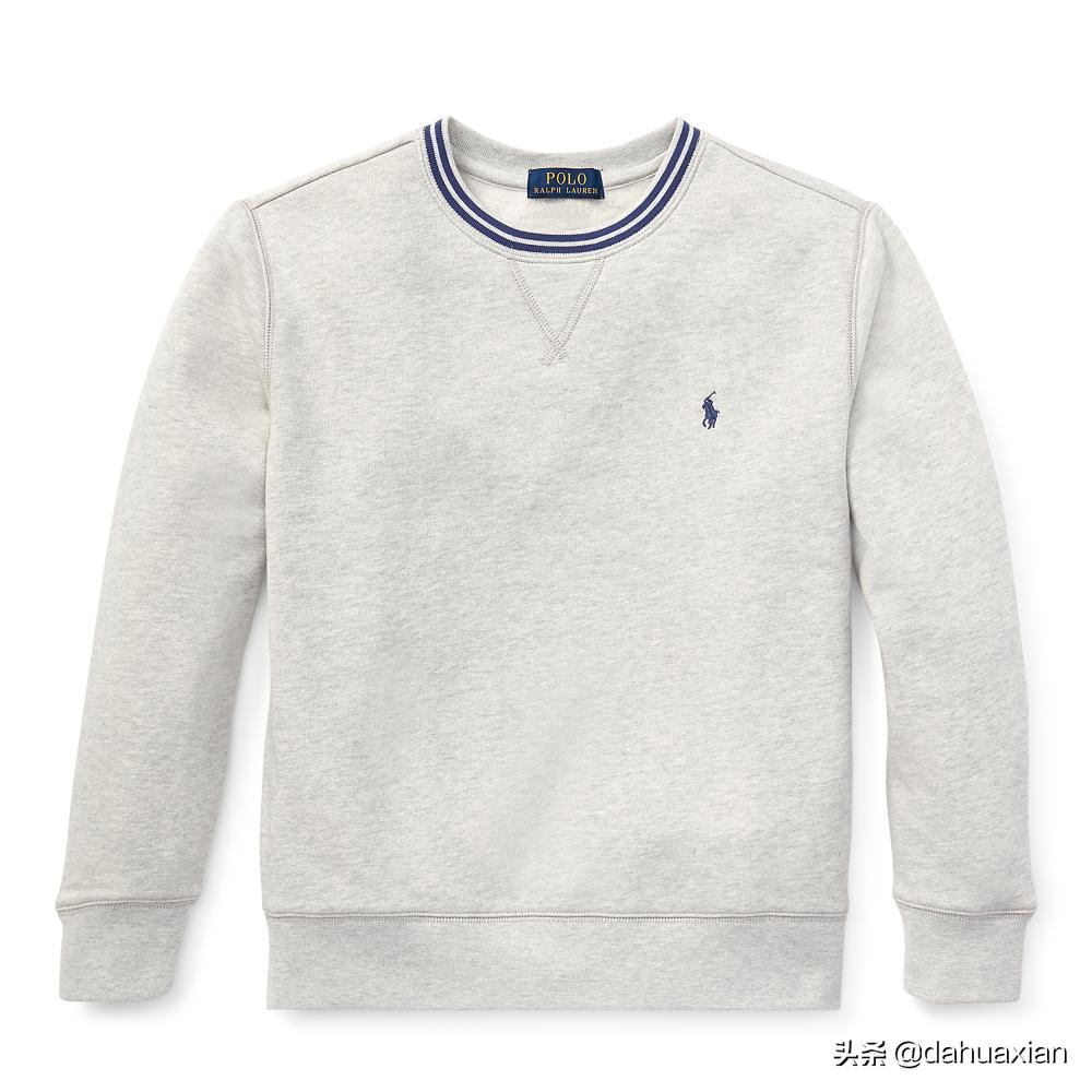 拉尔夫劳伦童装polo,拉尔夫劳伦官方童装