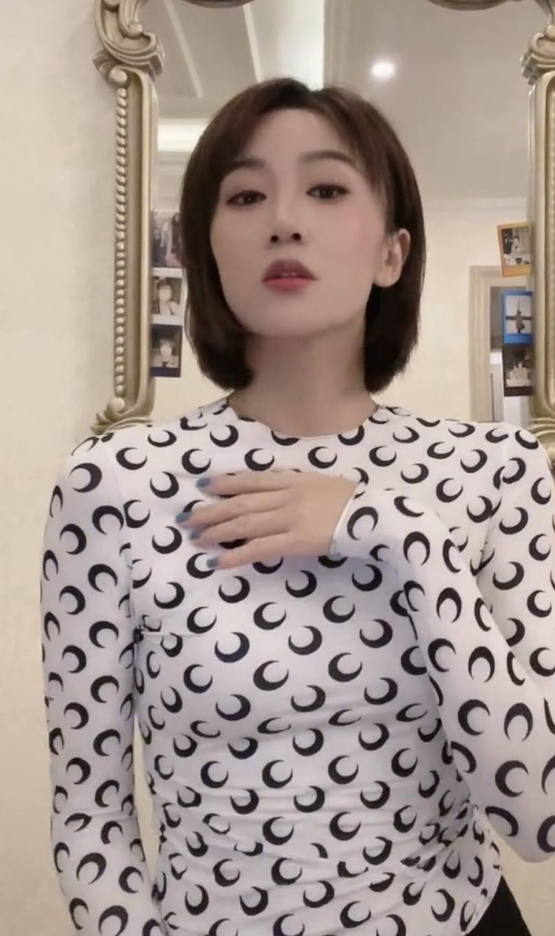 乡爱第一部颜值,乡爱的颜值巅峰