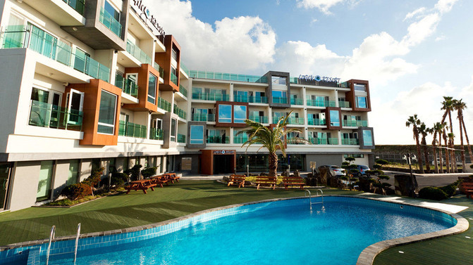 韩国济州岛民宿价格,济州岛住哪里民宿最好