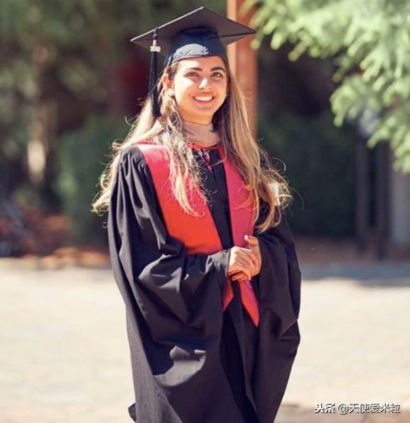 碧昂斯演唱会值得去吗,碧昂丝演唱会票价