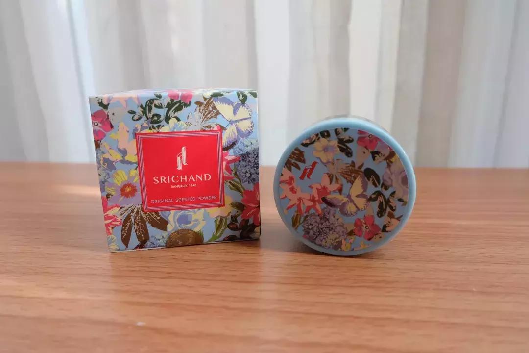 泰国十大特产哪些值得买,泰国十大值得买的护肤品