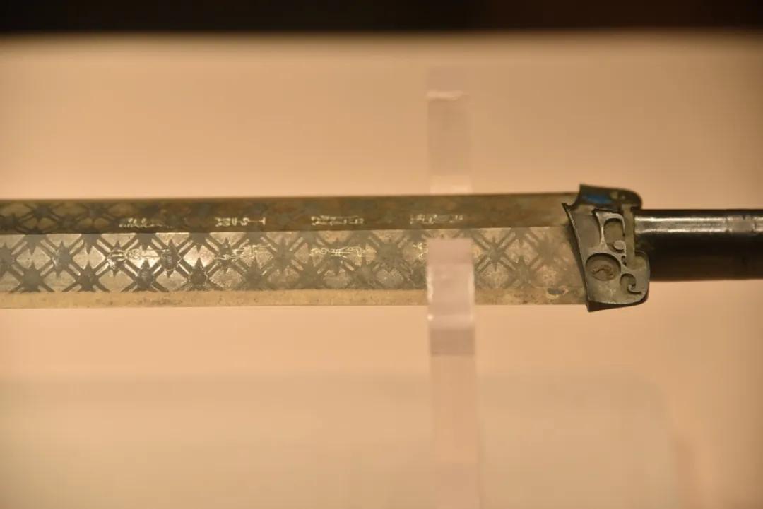 历史故事卧薪尝胆的主人公是谁,历史上卧薪尝胆的主人公是谁