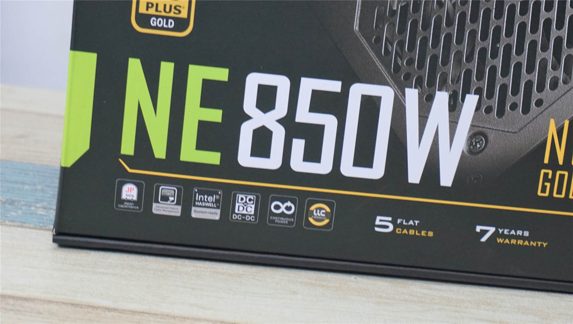 机箱安钛克风行者,安钛克ne750电源配什么机箱