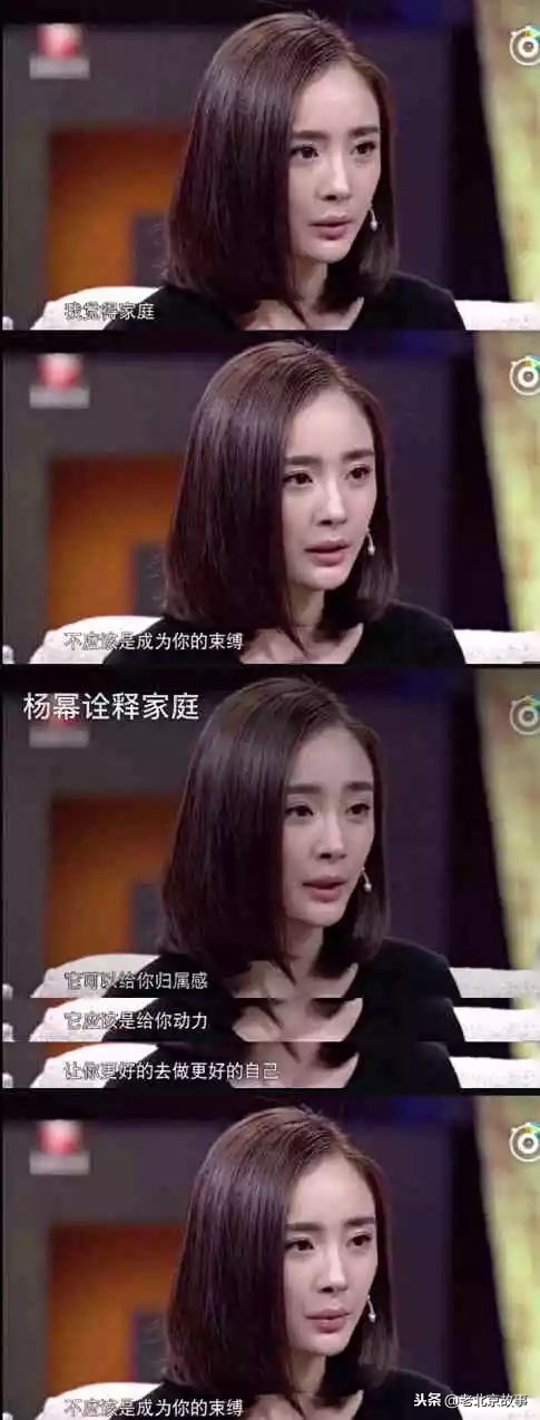 北京姑娘贤惠吗,北京姑娘长得漂亮吗