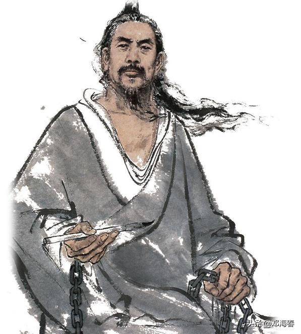 中国自古有多少门神,历史上有秦琼尉迟恭吗