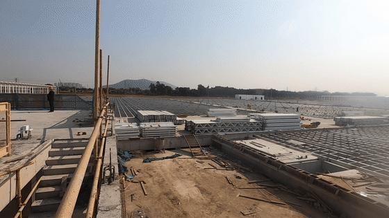 俯瞰珠海全景最佳地点,珠海这个地方好吗