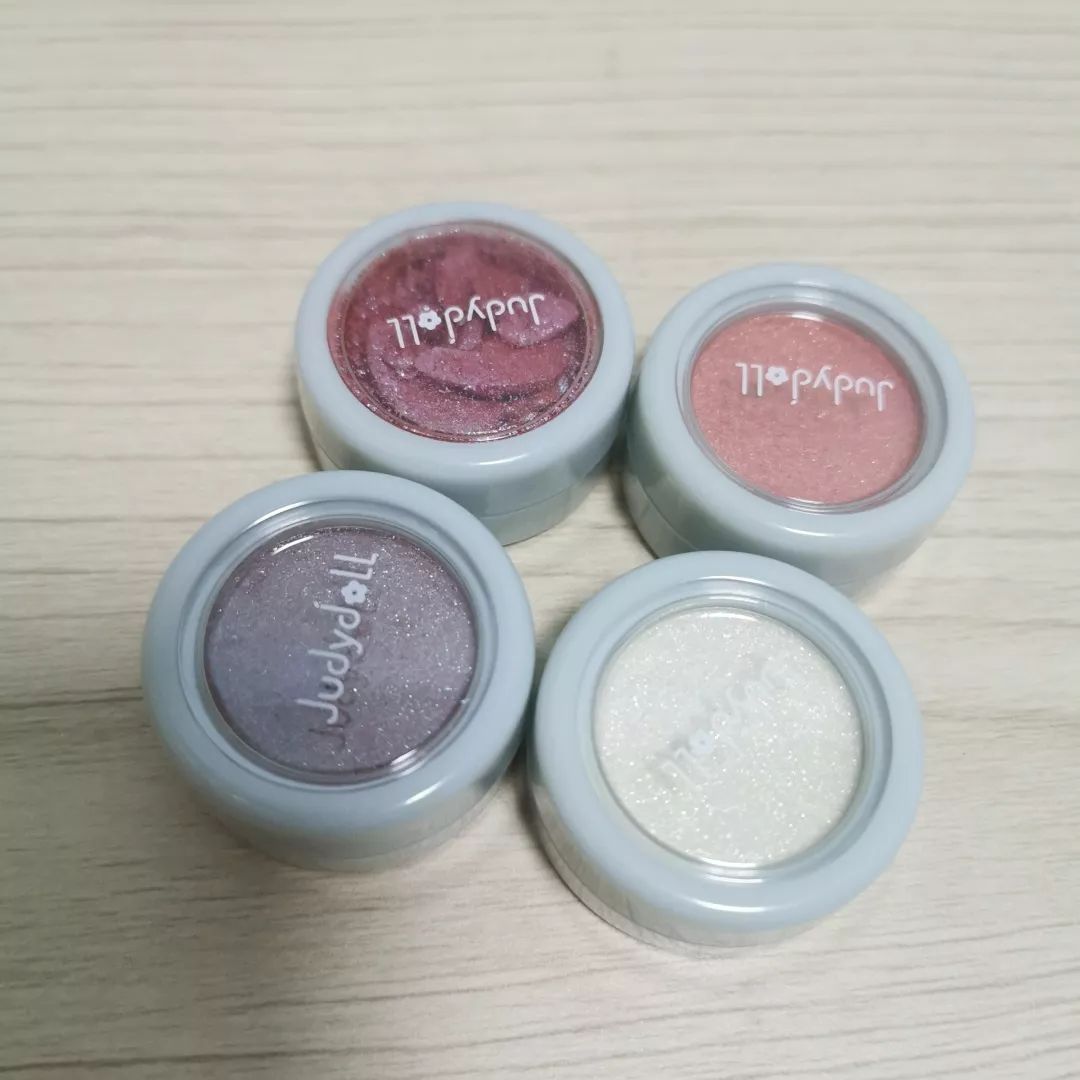 双十一不值得买的大牌,双十一爆款清单对比