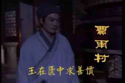 天冷了螃蟹也肥了,螃蟹肥了的视频