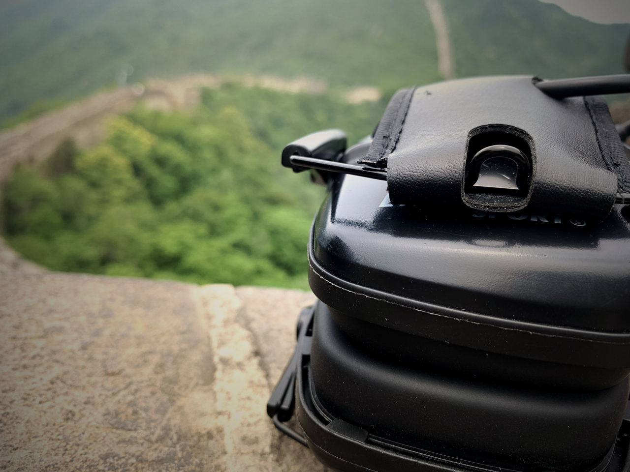 李逵李鬼，且看如何分辨真假霍华德,HowardLeight拾音降噪耳机