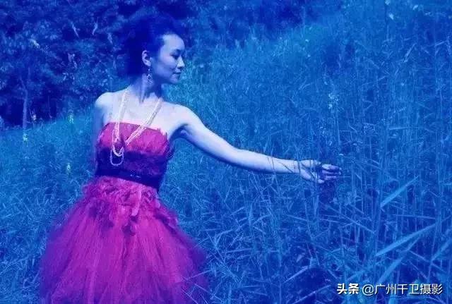 单反的调试方法和技巧有哪些,单反各种设置