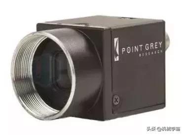 什么是机器视觉九点标定,什么是机器视觉