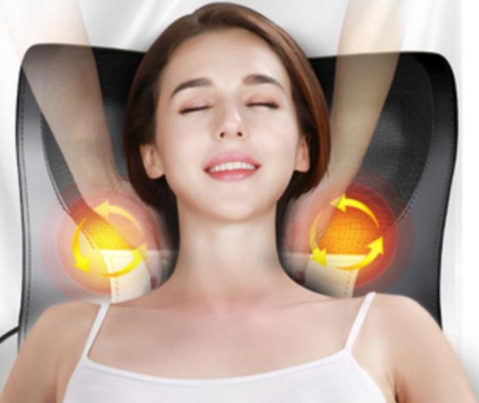 未婚男人都爱用的个*生活性**小东西简单适用,用一次就“爱不释手”