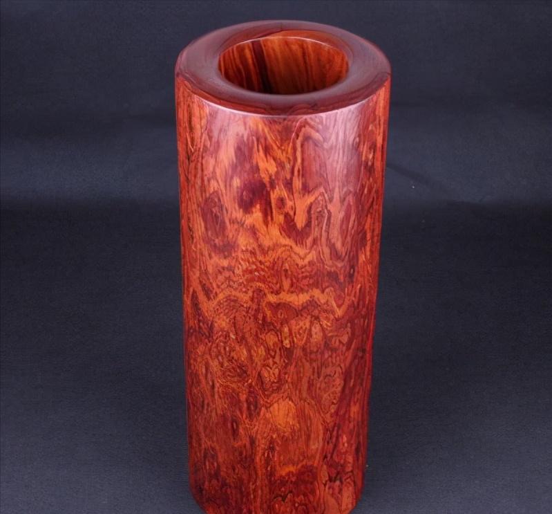 红木知识,红木木头知识