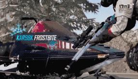 绝地求生蓝洞空投,绝地求生40万金币开宝箱